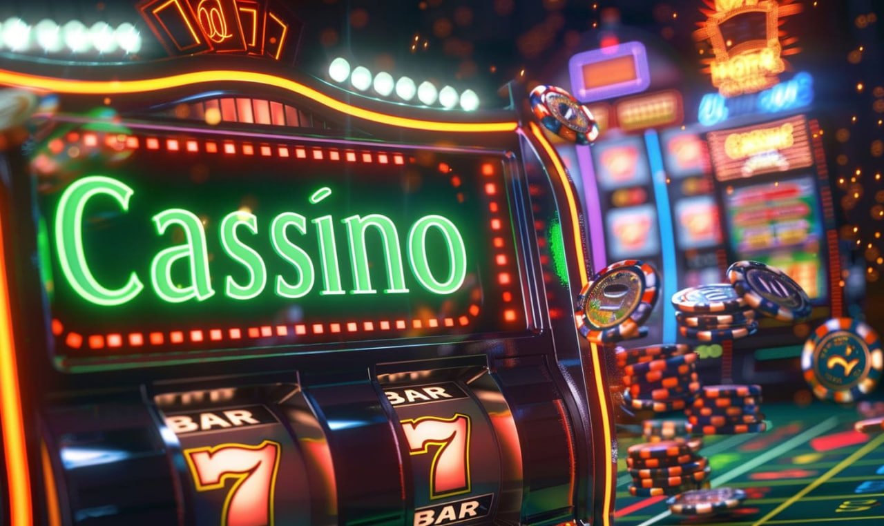 Slots - sss999net