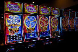 Live Casino - sss999net