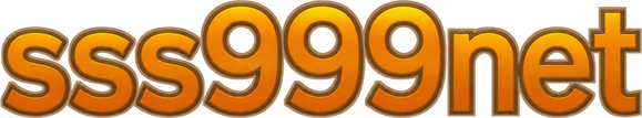 sss999net Logo